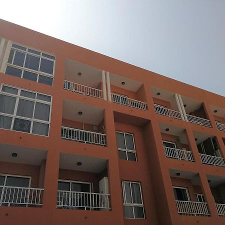 Alquilaencanarias El Medano Galte Cosy Apartment Kültér fotó