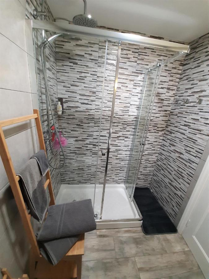 Alquilaencanarias El Medano Galte Cosy Apartment Kültér fotó